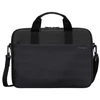 Image de Targus Intellect Slim 15-16"