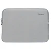 Image de Targus Chromatic Sleeve 13/14" Gris