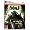 Image de Fallout 3 - Broken Steel And Point Lookout PC en occasion ou reconditionné
