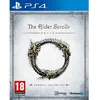 Image de The Elder Scrolls Online Tamriel Jeu PS4