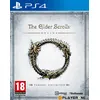 Image de The Elder Scrolls Online : Tamriel Unlimited PS4 en occasion ou reconditionné