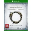 Image de The Elder Scrolls Online Tamriel Jeu XBOX One