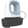 Image de Presse à chaud - CRICUT - EASYPRESS MINI - 3 réglages de chaleur - Bleu Zen