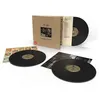 Image de Wildflowers & All The Rest (Triple Vinyle) - Ãdition LimitÃ©e - Triple Vinyle en occasion ou reconditionné