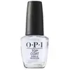 Image de OPI Nagellak Top Coat Vernis à Ongles - 15 ml