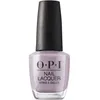 Image de OPI Nagellak Nail Lacquer Vernis à Ongles Taupe-less Beach - 15 ml