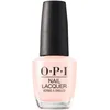 Image de OPI Nagellak Nail Lacquer Vernis à Ongles Bubble Bath - 15 ml