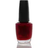 Image de Vernis à Ongles - OPI - Amore At The Grand Canal V29 - 15 ml - Rouge - Collection Venice