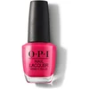 Image de OPI Nagellak She's a Bad Muffuletta! - 15 ml