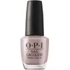 Image de OPI Nagellak Nail Lacquer Vernis à Ongles Berlin There Done That - 15 ml