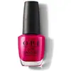 Image de OPI Nagellak Nail Lacquer Vernis à Ongles Madam President - 15 ml