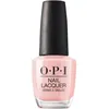 Image de OPI Nagellak Nail Lacquer Vernis à Ongles Passion - 15 ml