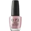 Image de OPI Nagellak Nail Lacquer Vernis à Ongles Tickle My France-y - 15 ml