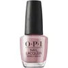 Image de Vernis à ongle - OPI - Tickle My France-y - Rose - Tenue 7 jours - 15ml