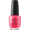 Image de OPI Nagellak Nail Lacquer Vernis à Ongles Strawberry Margarita - 15 ml