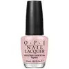 Image de OPI Nagellak Nail Lacquer Vernis à Ongles Put it in Neutral - 15 ml