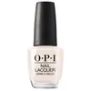 Image de Vernis à ongle - OPI - Nail Lacquer Tiramisu for Two - Beige - tenue jusquà 7 jours - 15ml