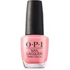 Image de Vernis à ongle - OPI - Princesses Rule - Tenue 7 jours - 15ml