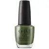 Image de OPI Nagellak Nail Lacquer Vernis à Ongles Suzi - The First Lady of Nails - 15 ml