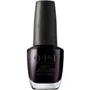 Image de OPI Nagellak Lincoln Park After Dark - 15 ml