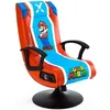 Image de Siège Gaming - X ROCKER - Super Mario Bros : Mario