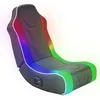 Image de Siège Gaming Sol - X ROCKER - Chimera