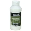 Image de Additif pour Glacis - LIQUITEX - Taille M - 237 ml - Multicolore - Effets Brillants