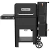 Image de Barbecue à charbon Masterbuilt Gravity Series 600