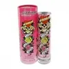 Image de ED HARDY FEMME 50ml edp vapo