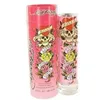 Image de Ed Hardy de Christian Audigier parfum pour Fem 