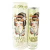 Image de Love & Luck de Christian Audigier parfum pour  