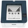 Image de XEROX - B310VDNI - Imprimante Laser - Sans fil - Monochrome - Impression 40 ppm Mono - 600 x 600 dpi - Recto/Verso Automatique -