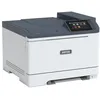 Image de Xerox C410V_DN - imprimante -