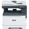 Image de XEROX C325 A4 33ppm Wireless D