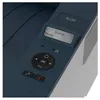 Image de Xerox B230 - imprimante - Noi
