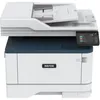 Image de XEROX XEROX B305V DNI - Imprim