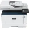 Image de XEROX XEROX B315V DNI