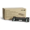 Image de Unité de fusion - XEROX - 115R00089 - Compatible avec VersaLink C400 - 230 V AC - 173 kg