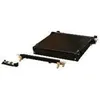 Image de TRASFER UNIT XEROX 108R01122