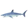 Image de Figurine Requin Mako