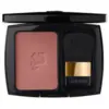 Image de Lancôme Blush Subtil Powder 280 Mocha Havana - 5.1 gr