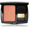 Image de Lancôme Blush Subtil Powder 217 Miel Glace - 5.1 gr
