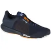 Image de Chaussures de tennis - Wilson - Kaos Swift WRS327560 - Homme - Bleu