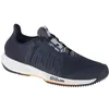 Image de Wilson Kaos Rapide M WRS327470 Homme Bleu marine chaussures de tennis