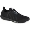 Image de Chaussures de tennis Wilson Kaos Rapide M WRS327490 - Homme - Noir