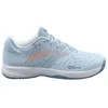 Image de Chaussures de tennis de tennis femme Wilson Kaos Comp 3.0 - baby blue - 41 1/3