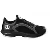 Image de Chaussures de padel de padel Wilson Hurakn 2.0 - black/wh/ebony - 44