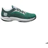 Image de Chaussures de padel Wilson Hurakn Pro