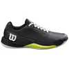 Image de Chaussures de tennis Wilson Rush Pro 4.0 Clay