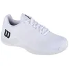 Image de Chaussures de tennis - WILSON - Rush Pro 4.0 - Blanc - Tissu - Pour Homme